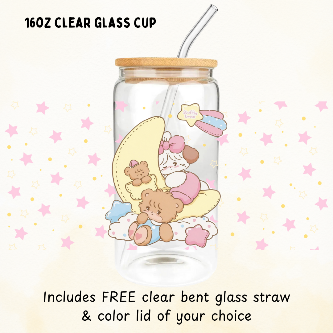 Cute Monsters & More 36