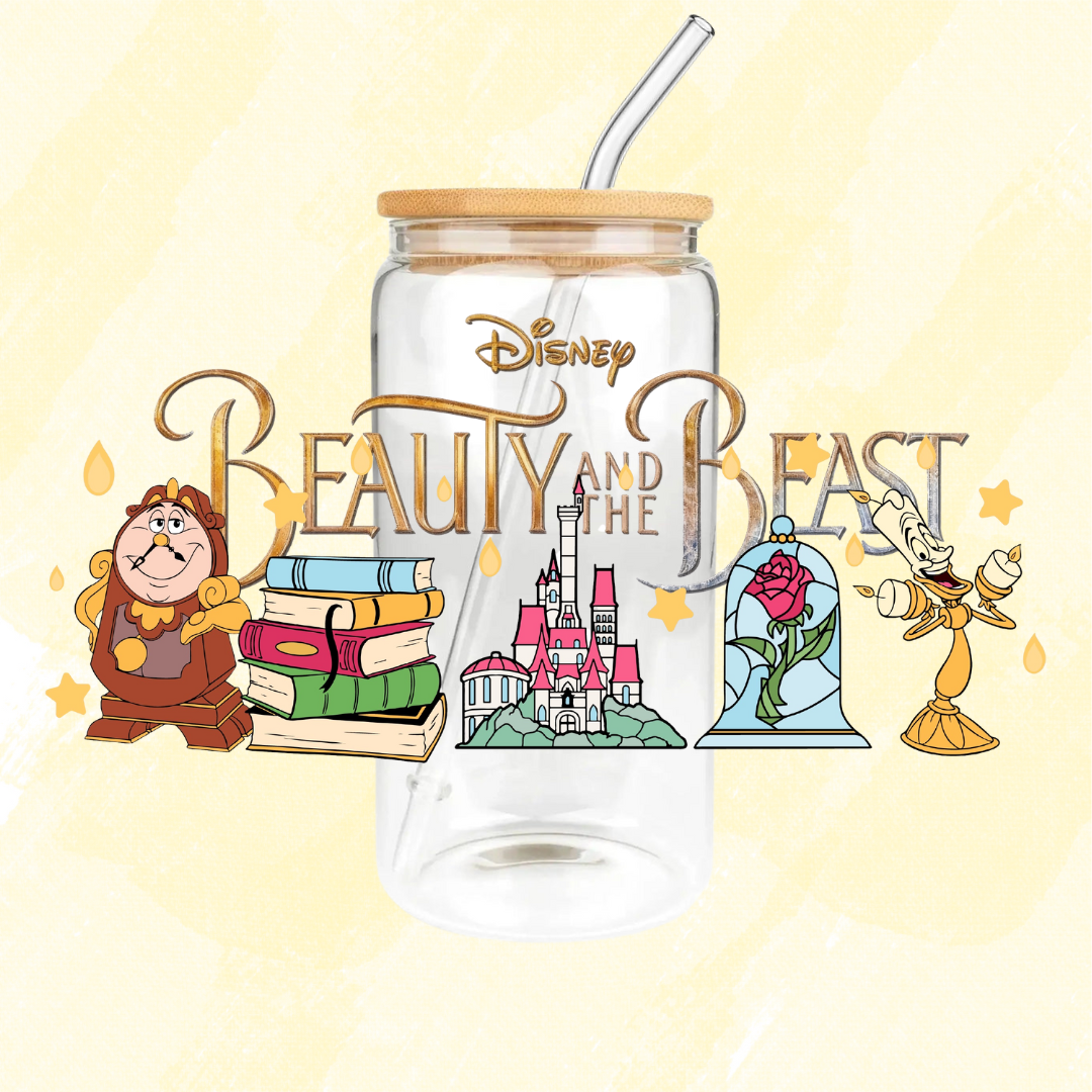 Princesses & More 67