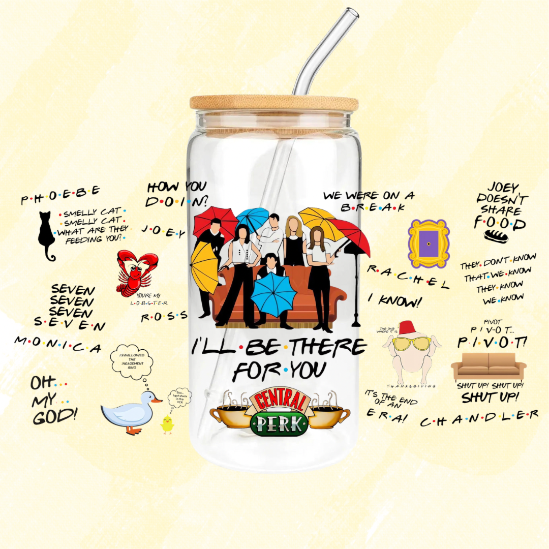 Music, Movies & Sports 28