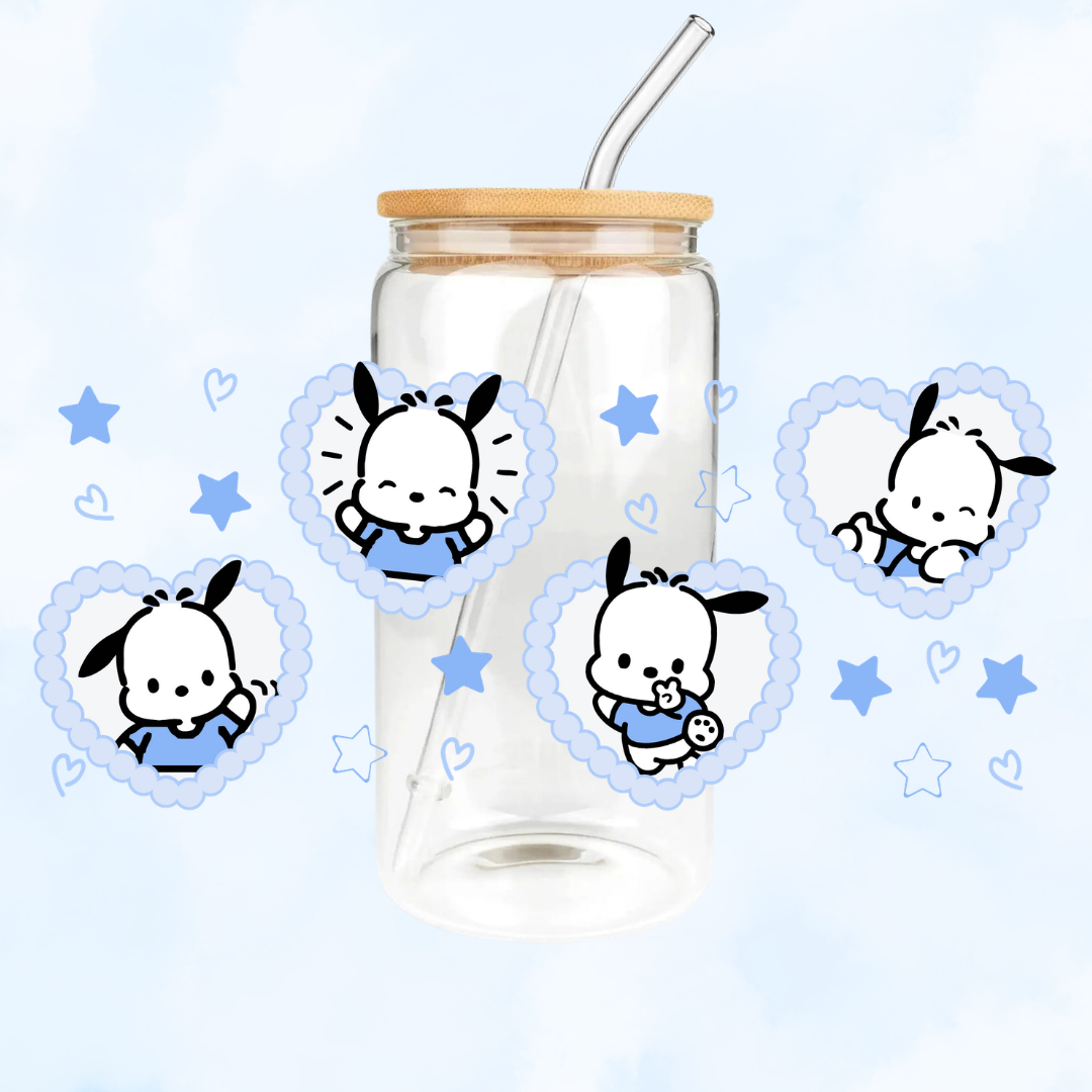Kitty 26
