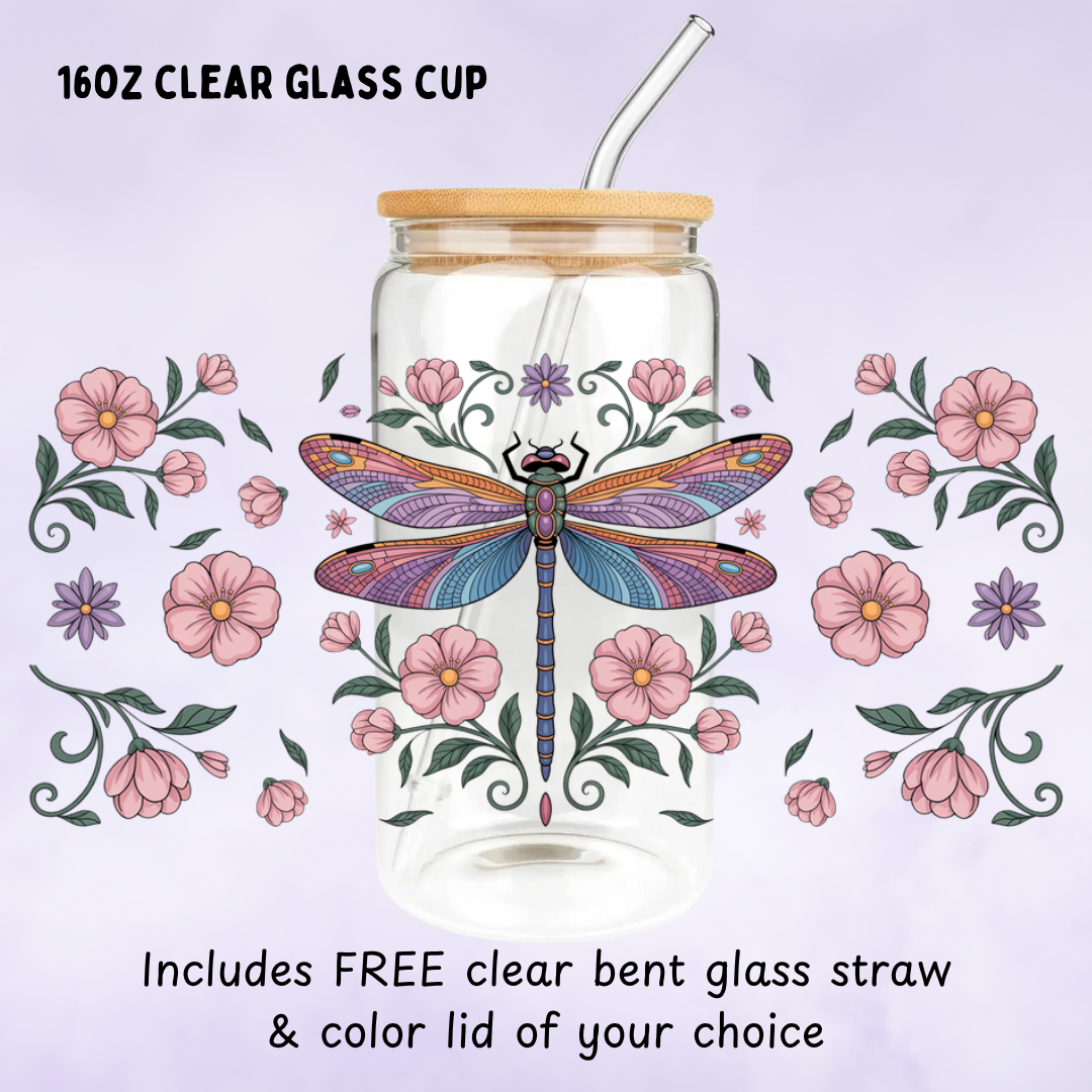 Floral 27