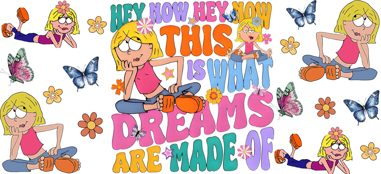 87