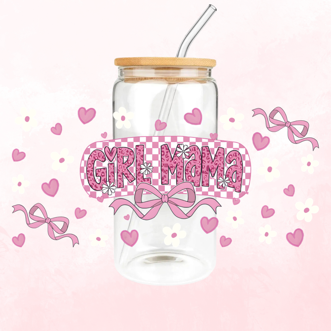 Moms & More 49
