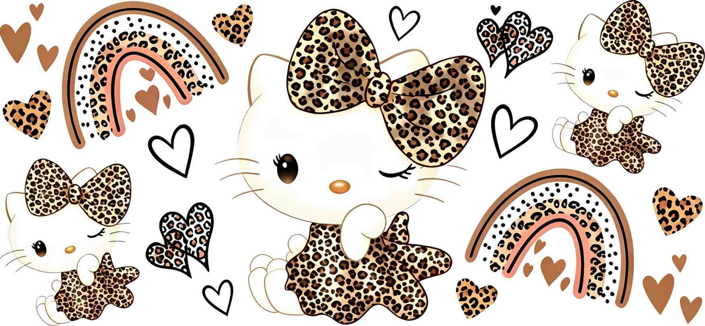 162