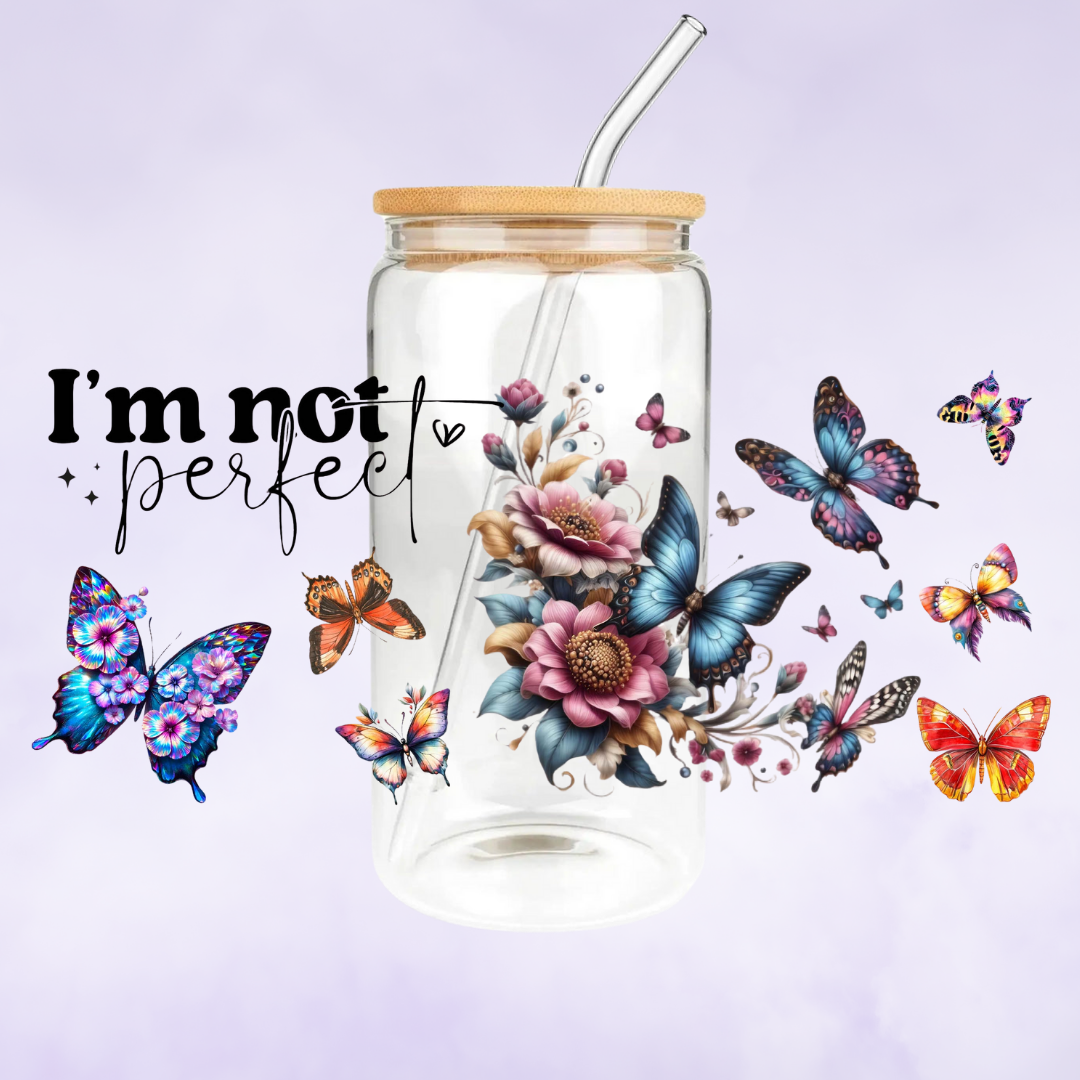 Affirmations 17