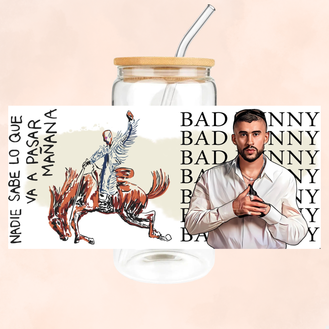 Music, Movies & Sports 27