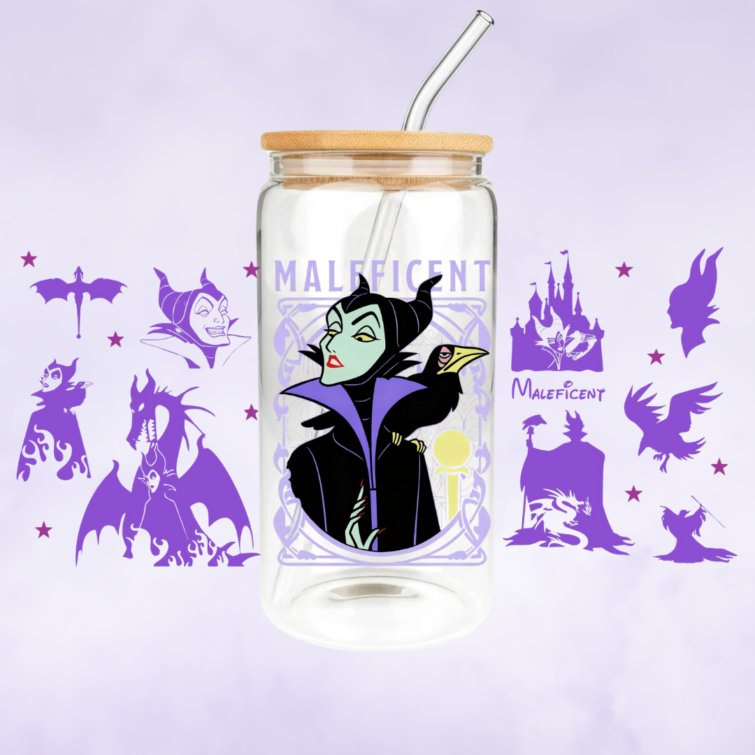 Princesses & More 85