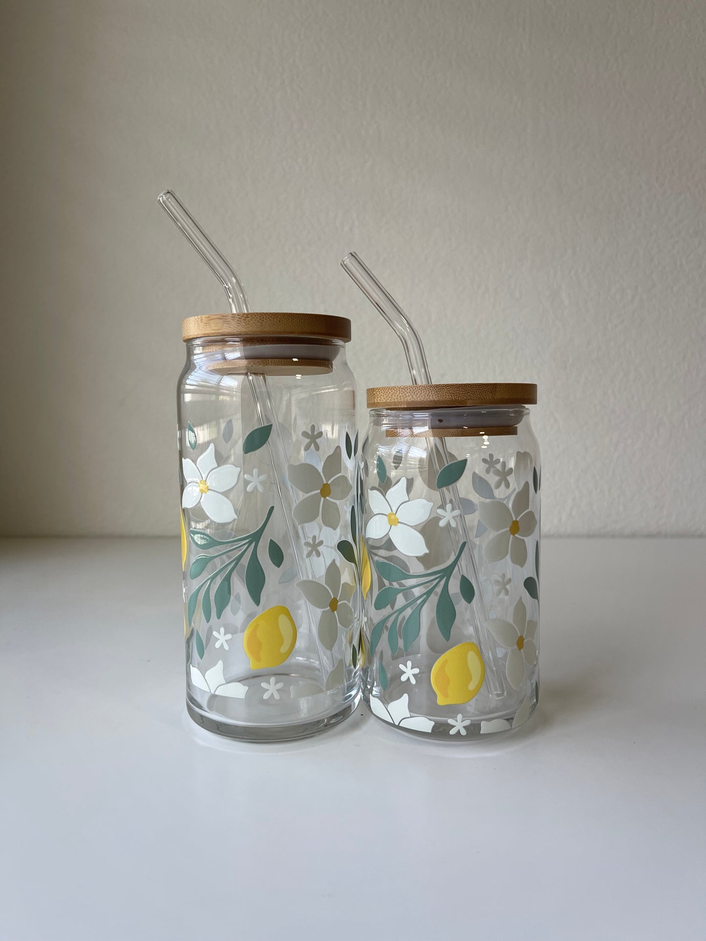 Lemons