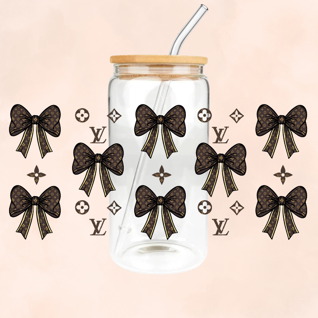 Cute & Girly 86