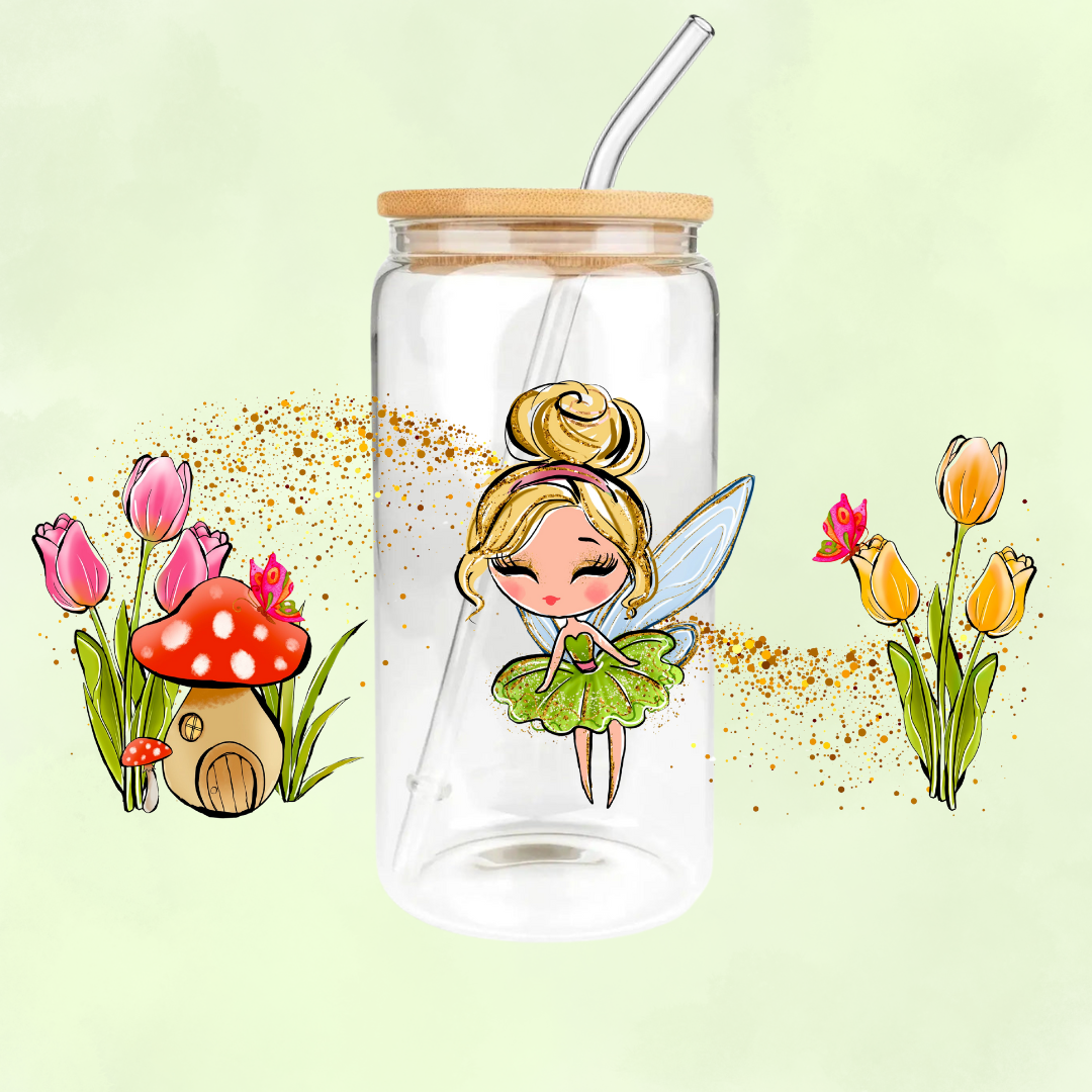 Princesses & More 59