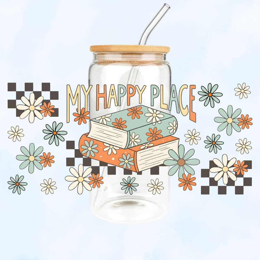 Books 22