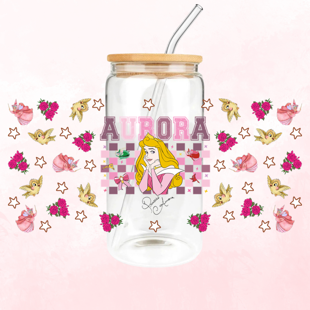 Princesses & More 71