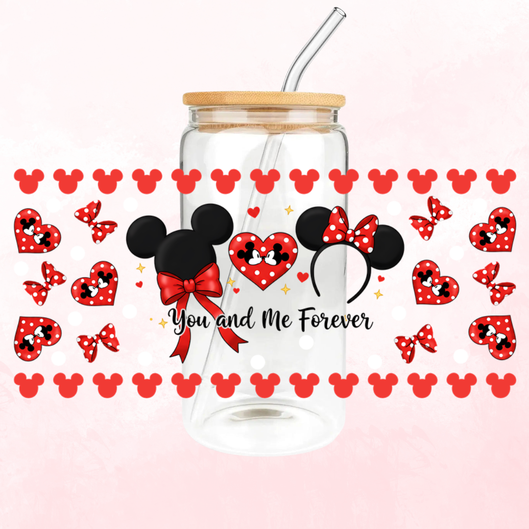 Valentines 1