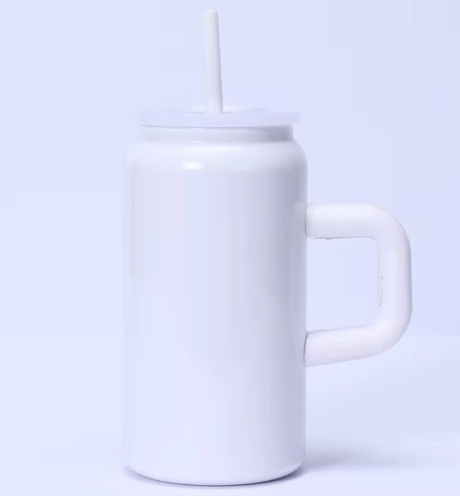 Live Cup Request