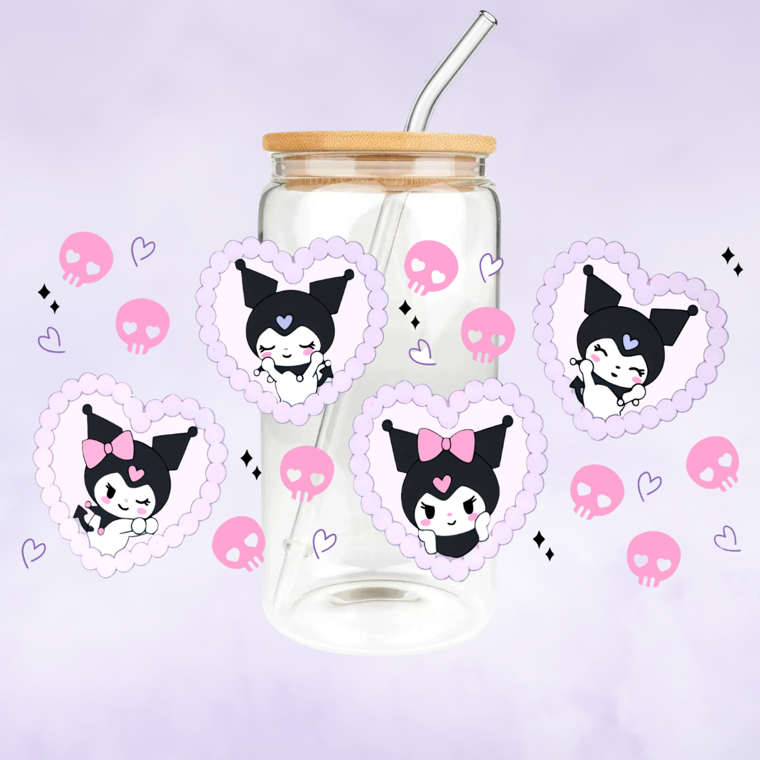 Kitty 25