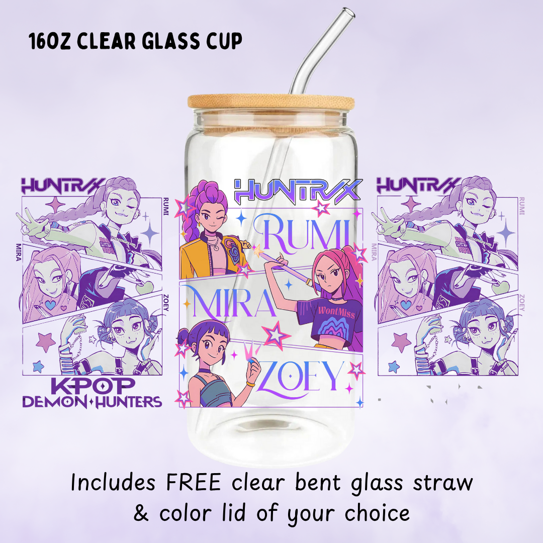 For Kids 12