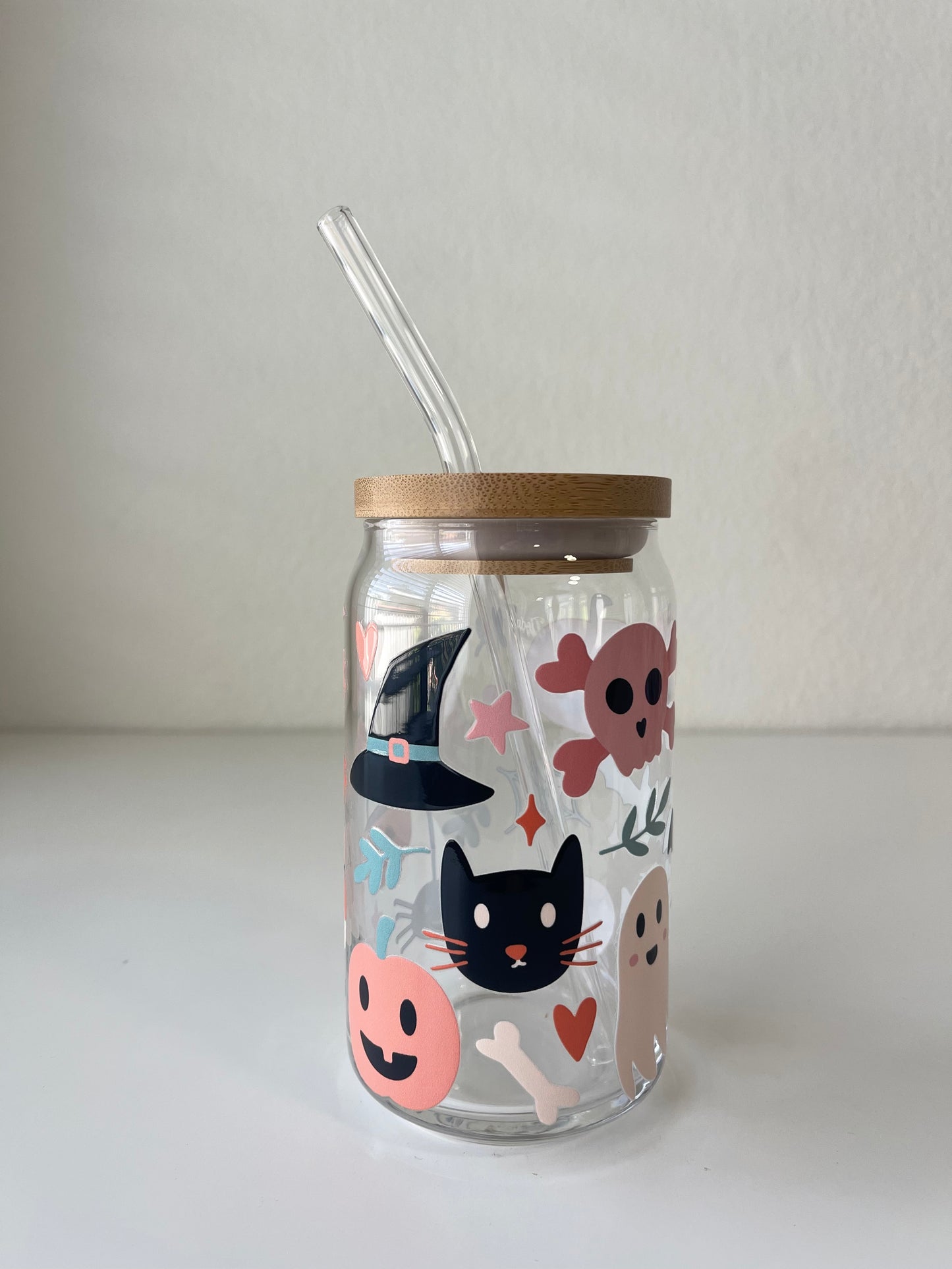 Cute Halloween drawings
