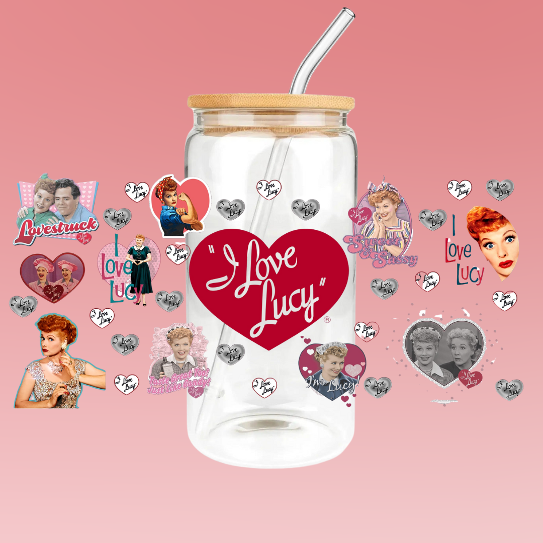 Music, Movies & TV Shows 34