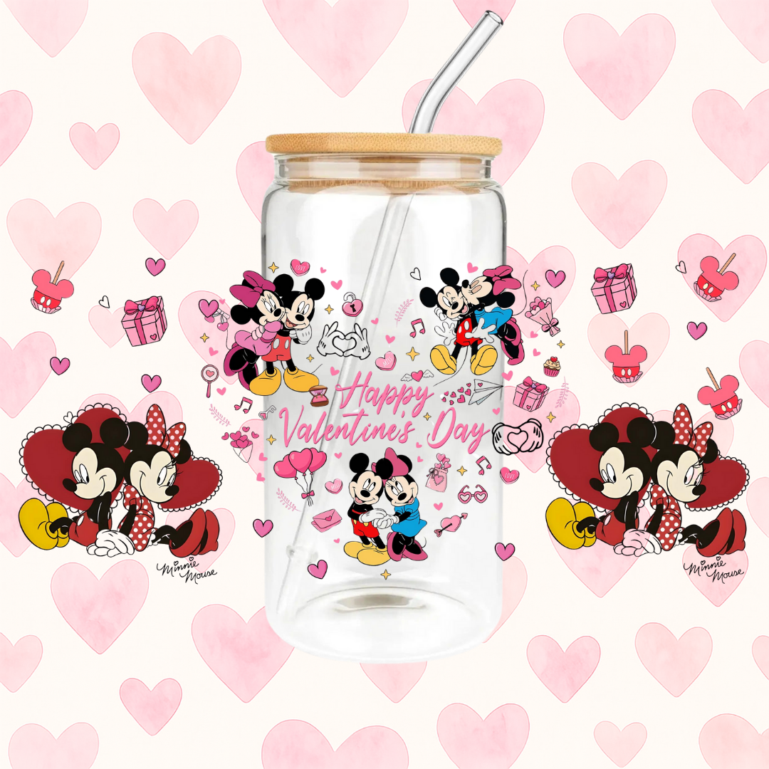 Valentines 10