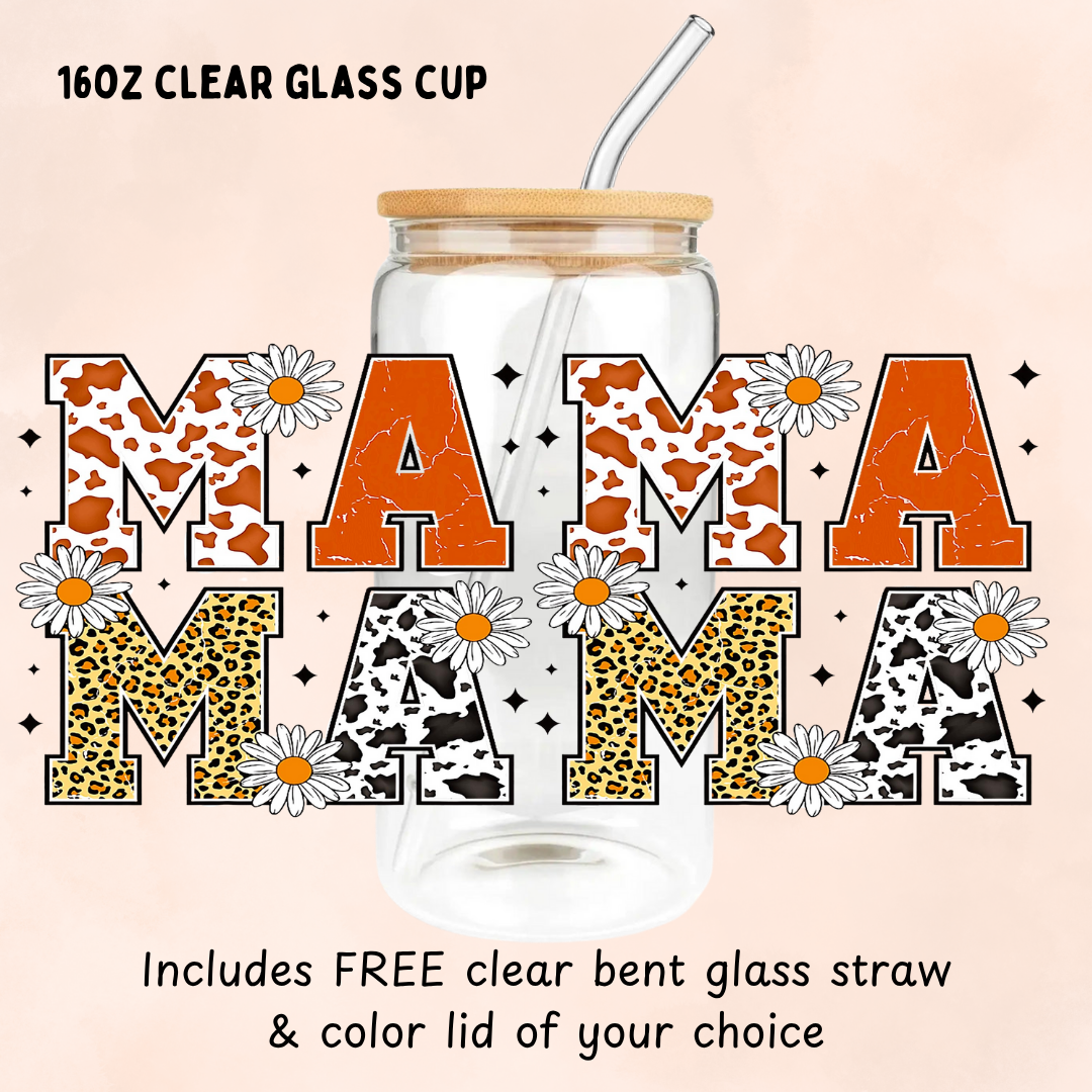 Moms & More 21