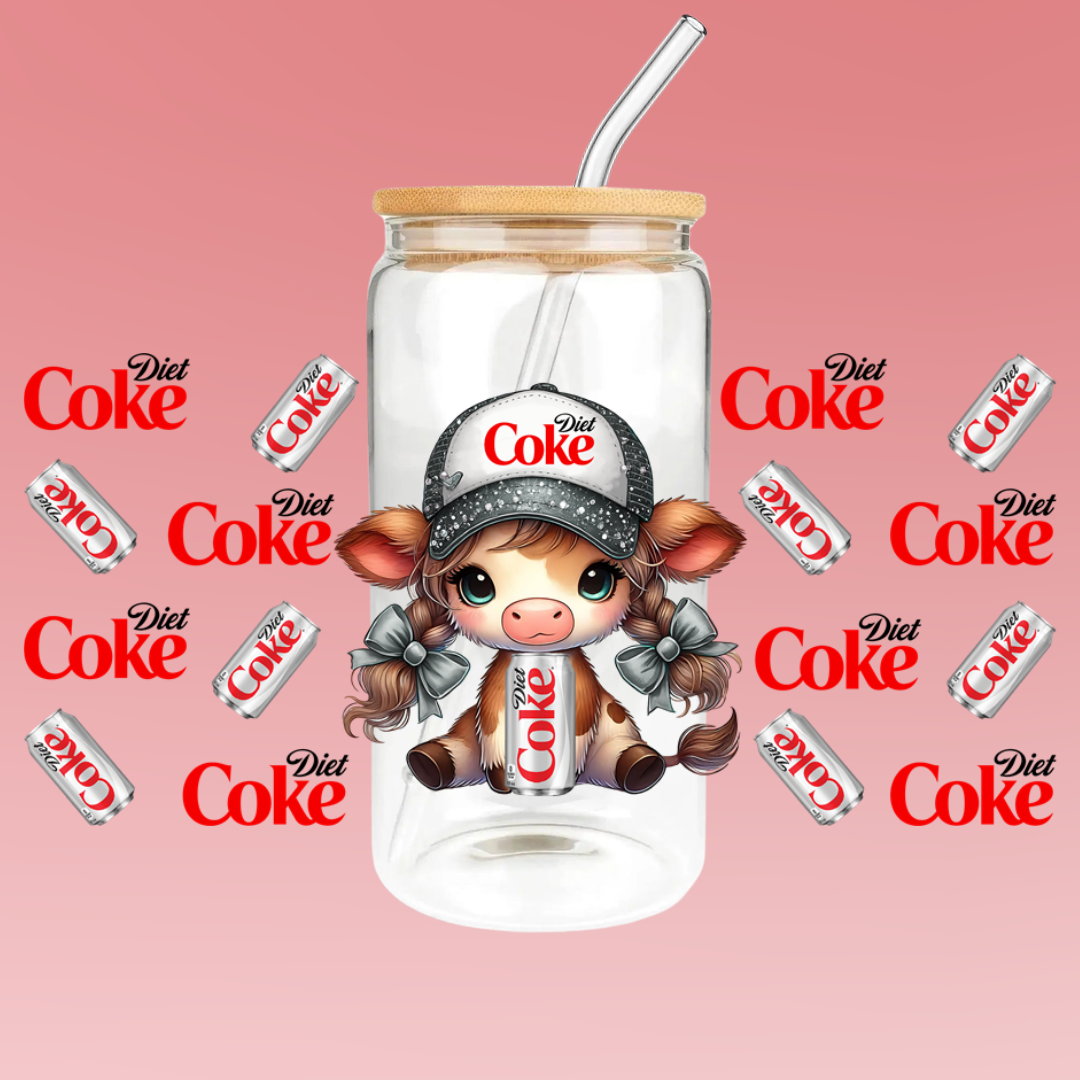 Foods & Drinks 27