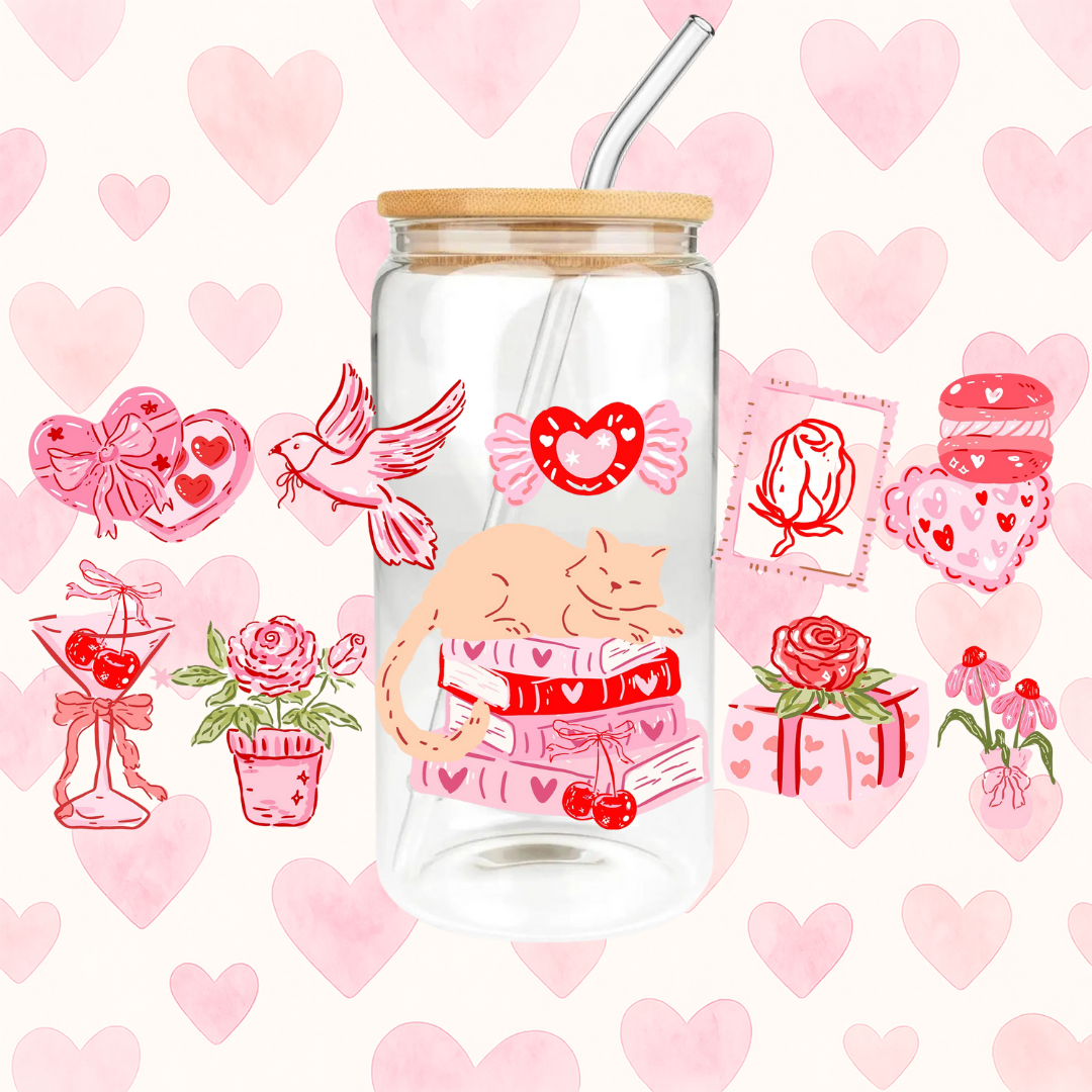 Valentines 13