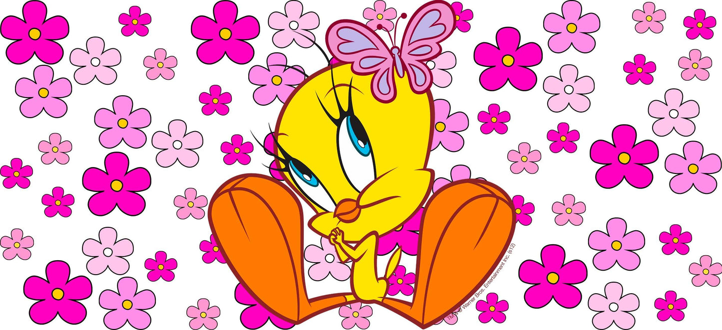 35
