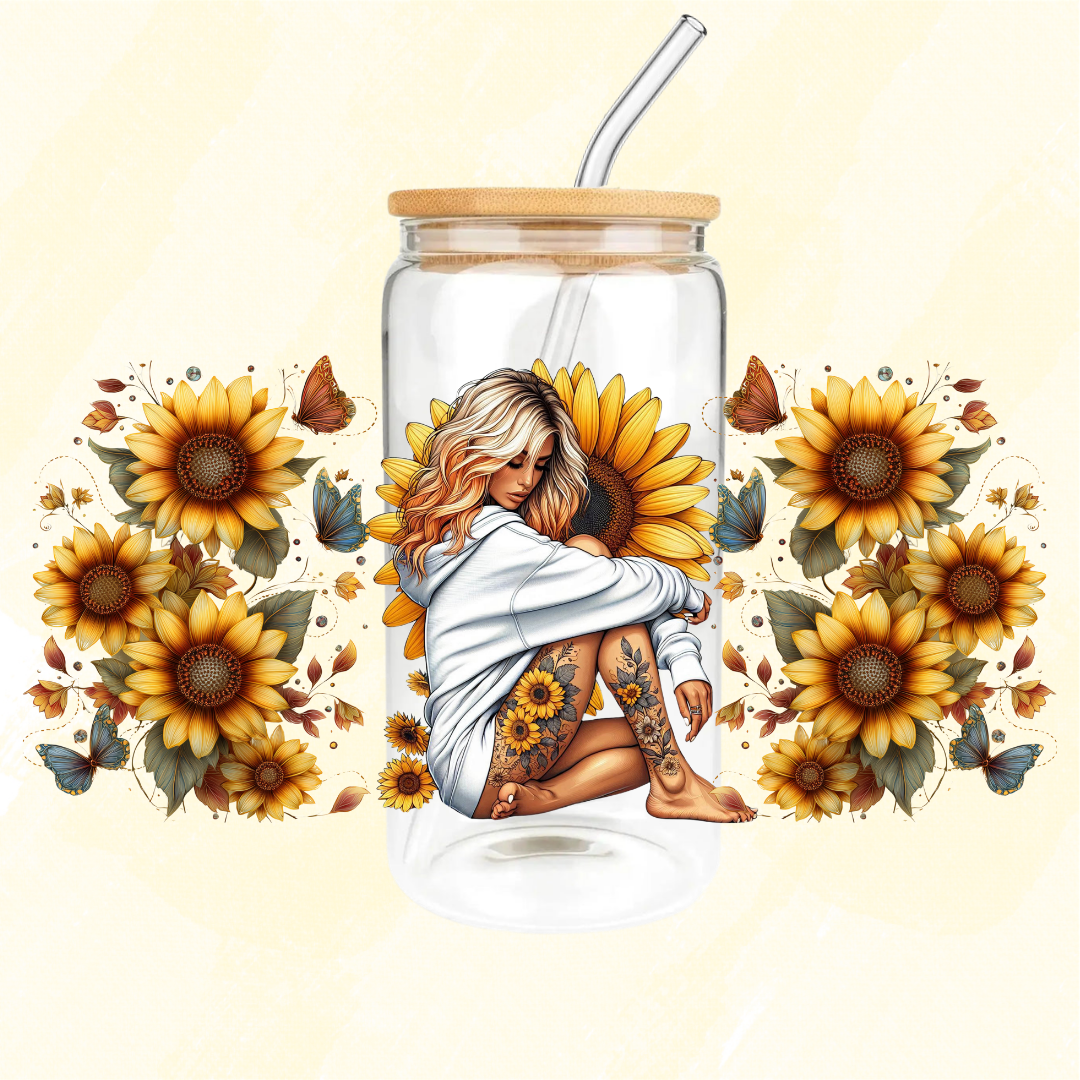 Floral 71