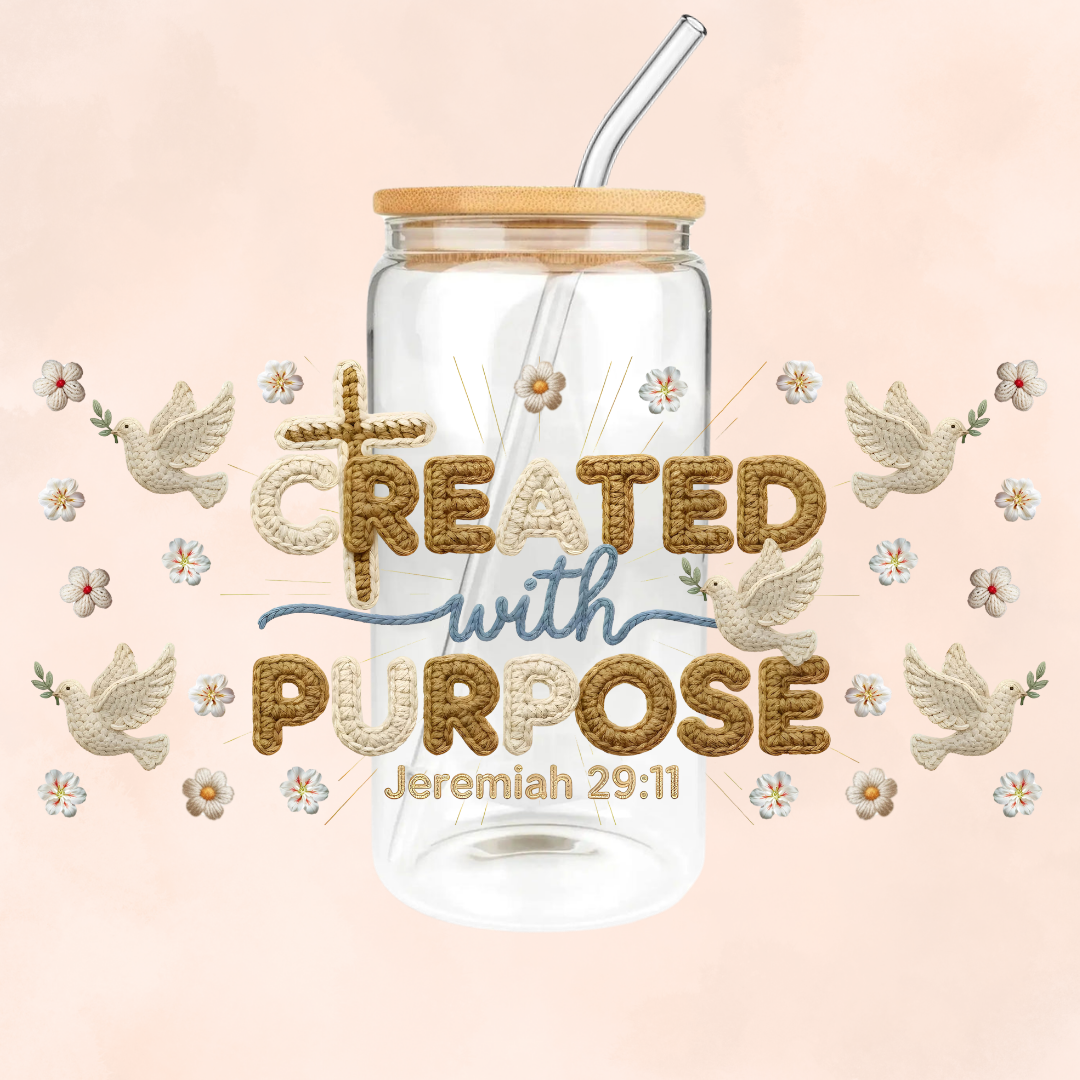 Faith Based 23