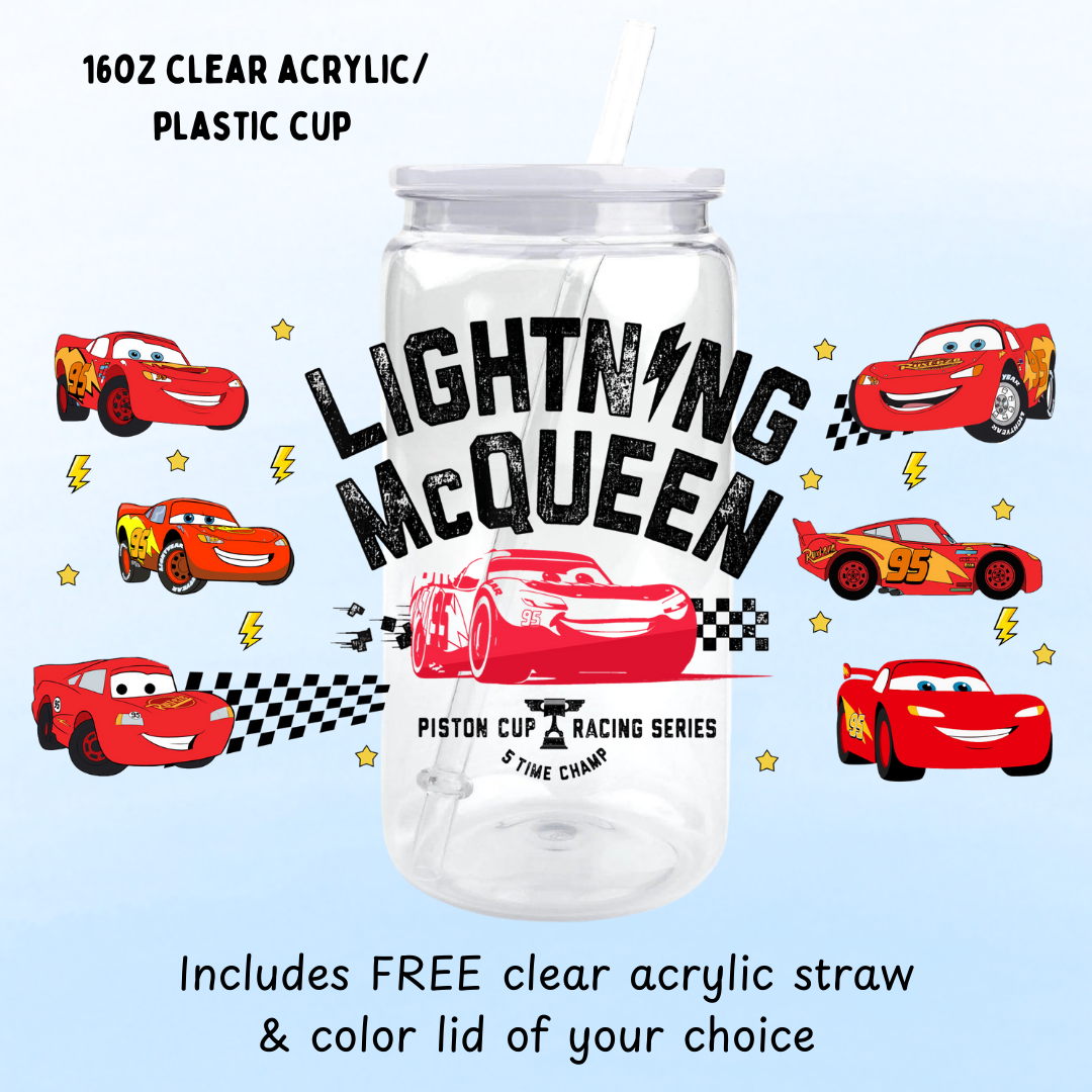 Cars 5