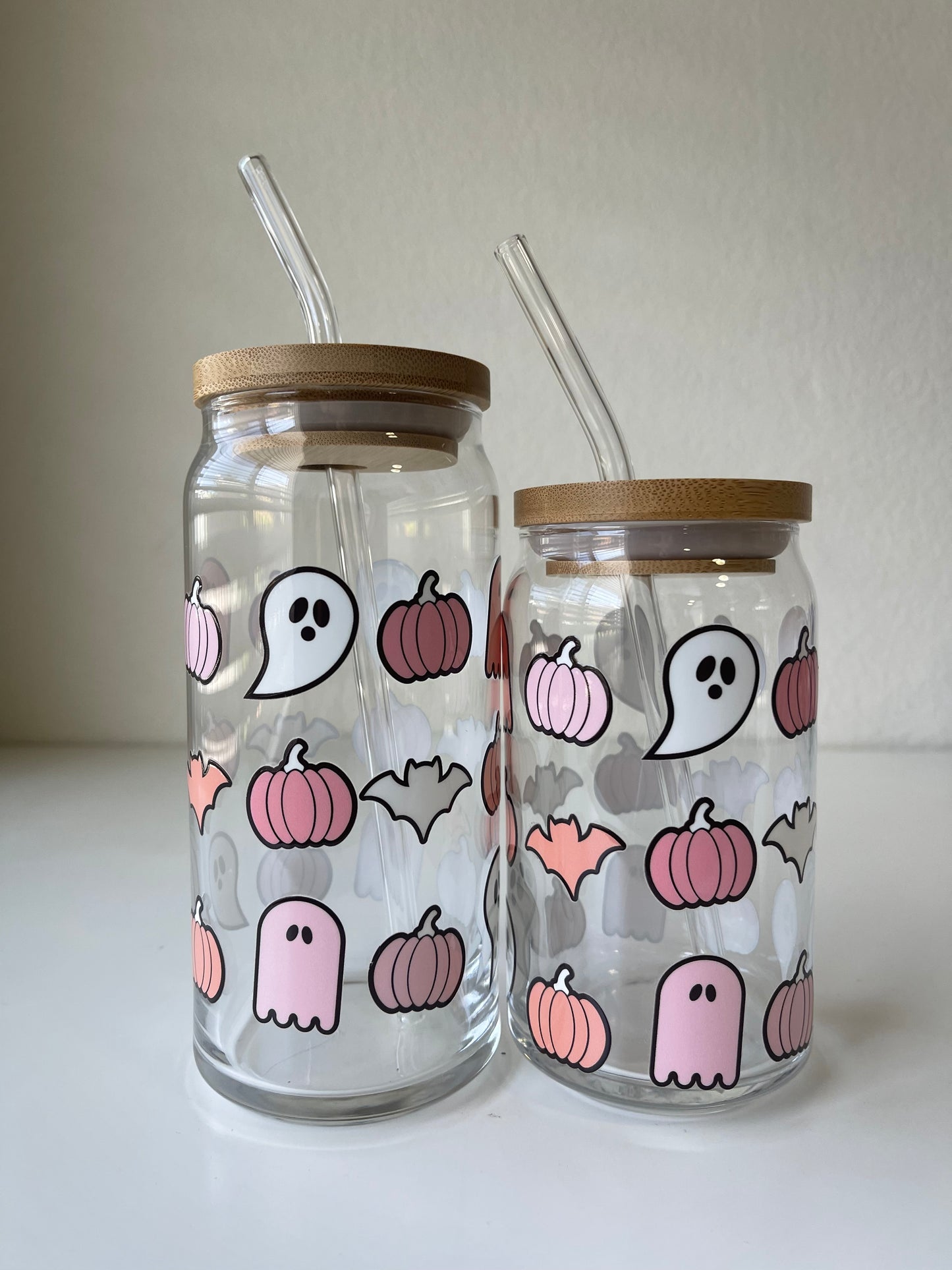 Groovy Halloween