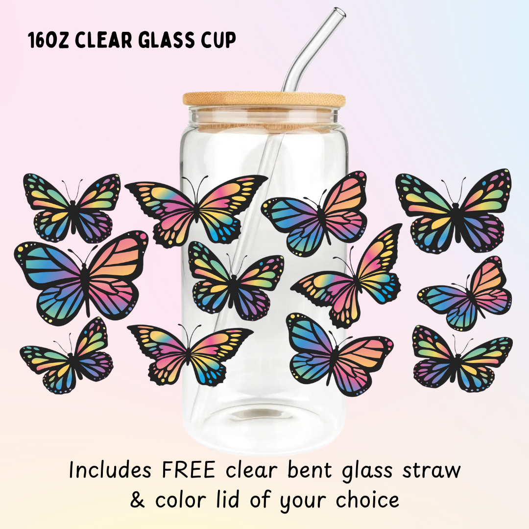Floral 20