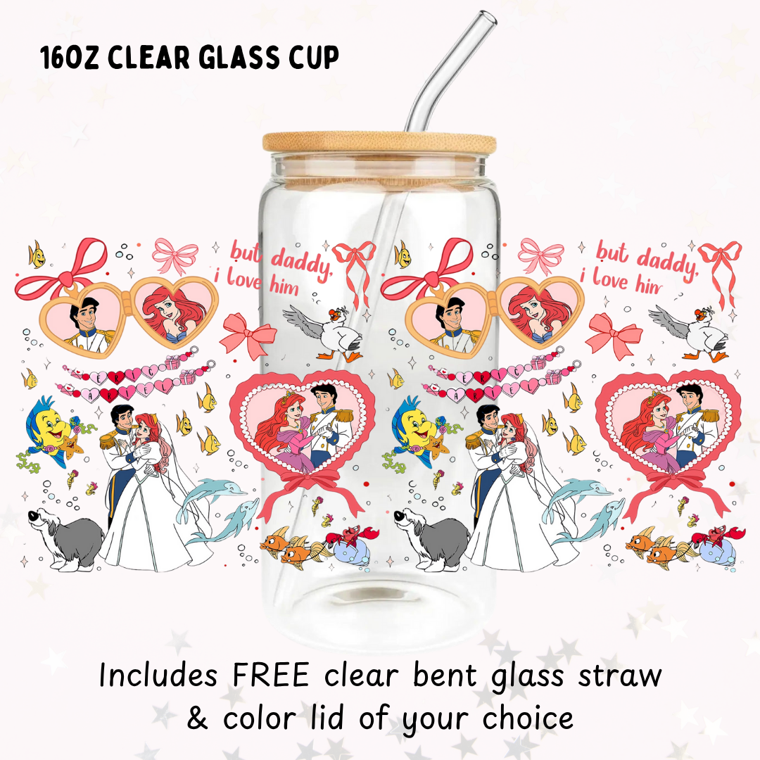 Princesses & More 15