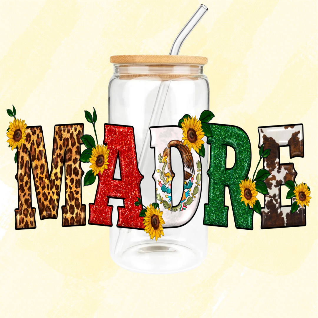 Moms & More 54