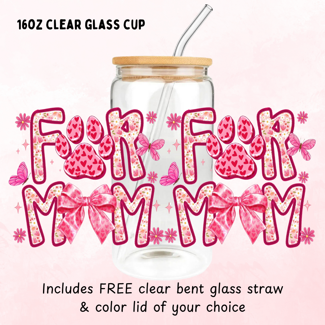 Moms & More 19
