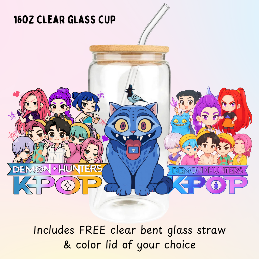 For Kids 1