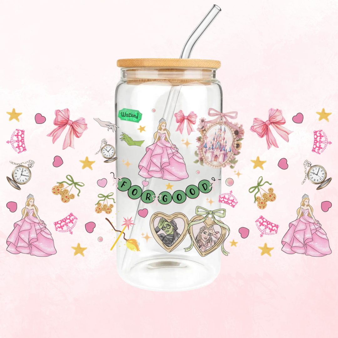 Music, Movies & TV Shows 40