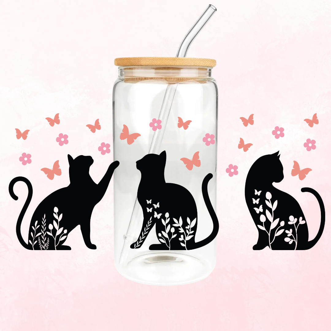 Cute & Girly 88