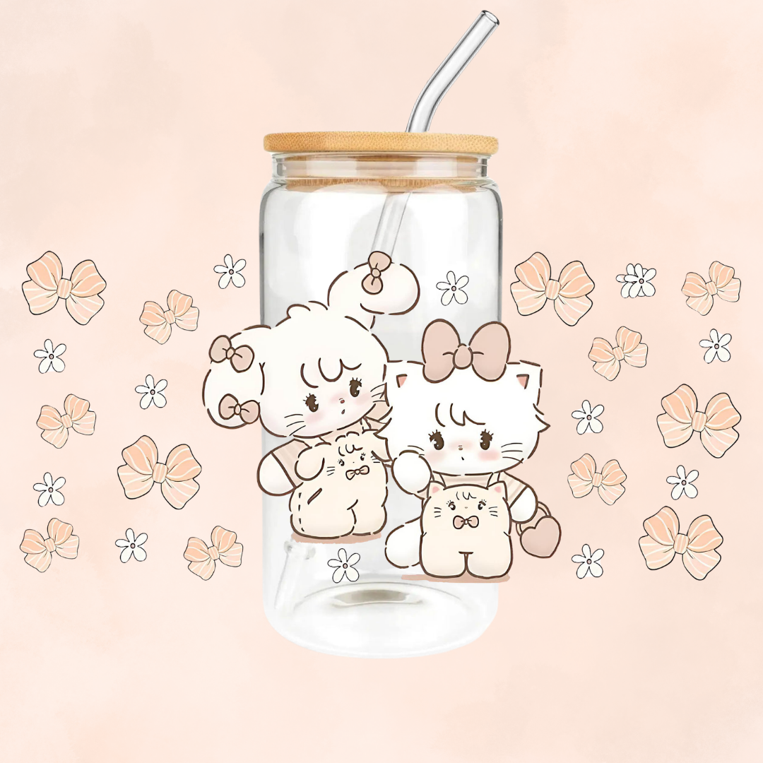 Cute Monsters & More 44
