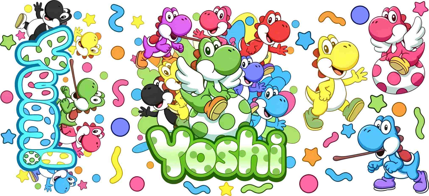 222