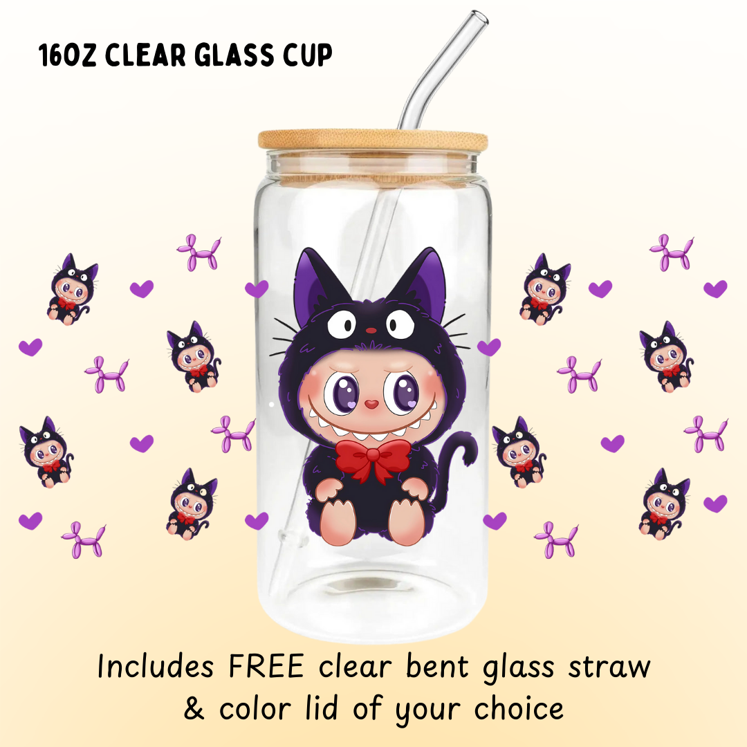 Cute Monsters and More 5