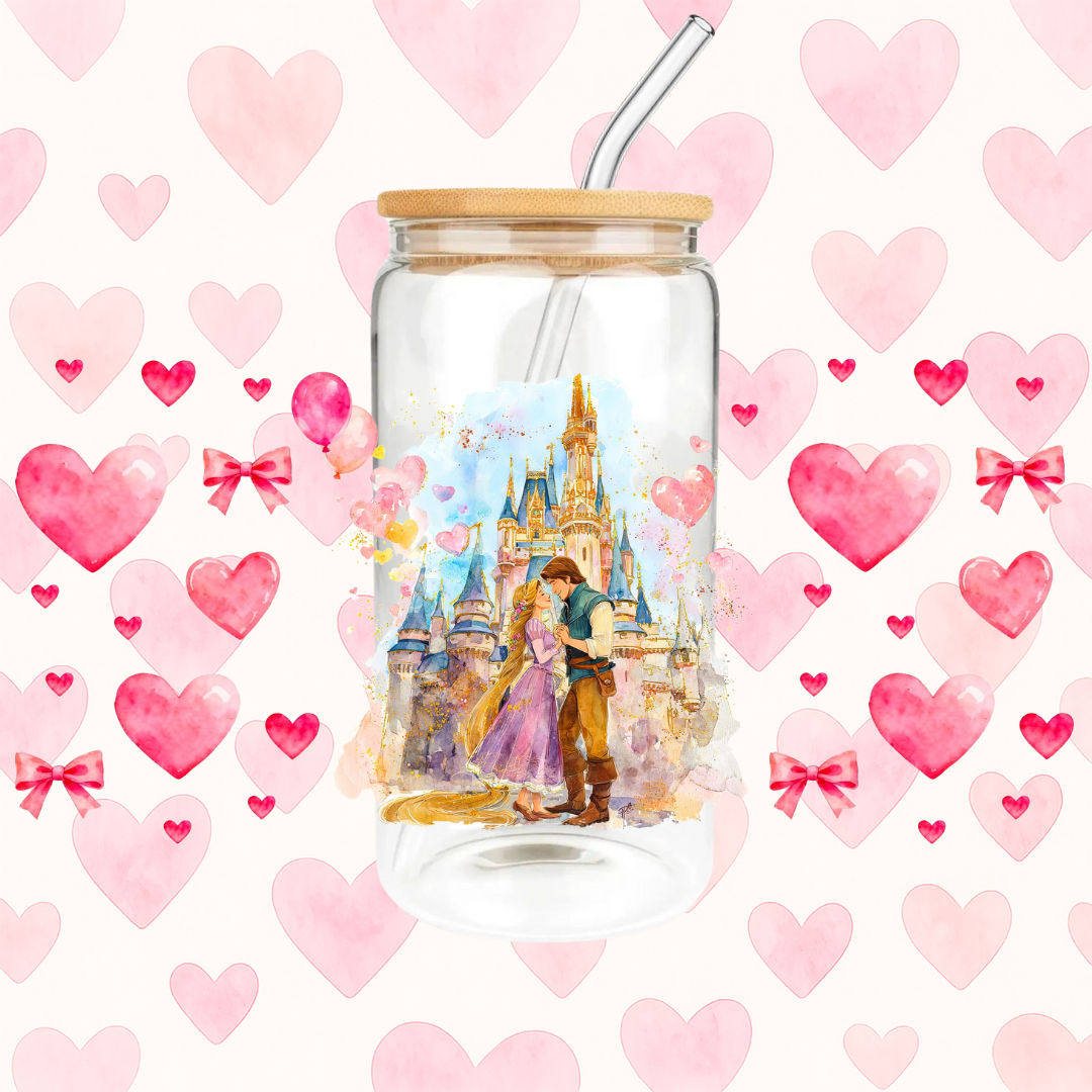 Valentines 26