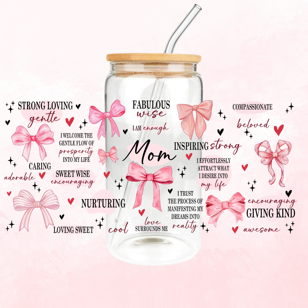Moms & More 71