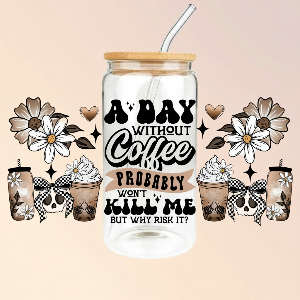 Foods & Drinks 10
