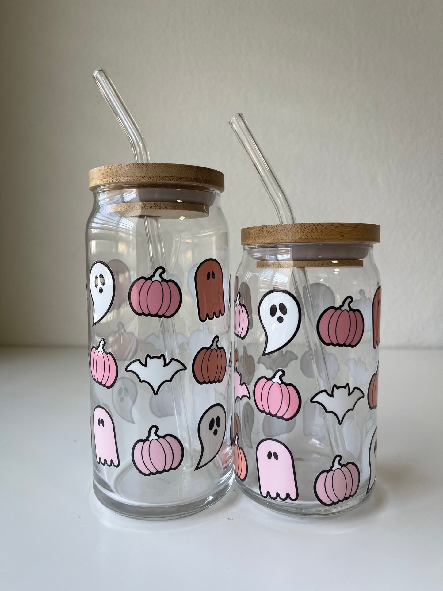 Groovy Halloween