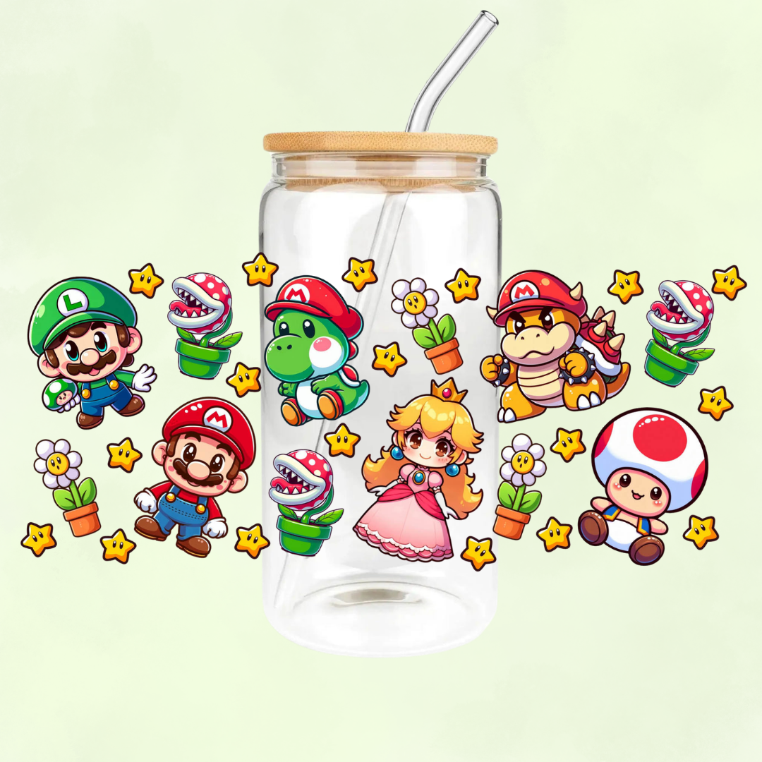 For Kids 29