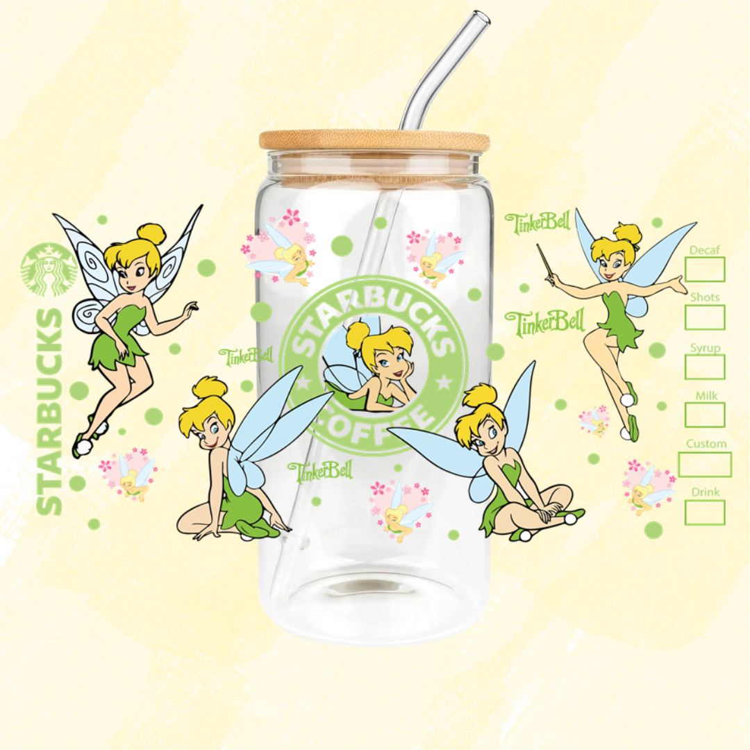 Princesses & More 66