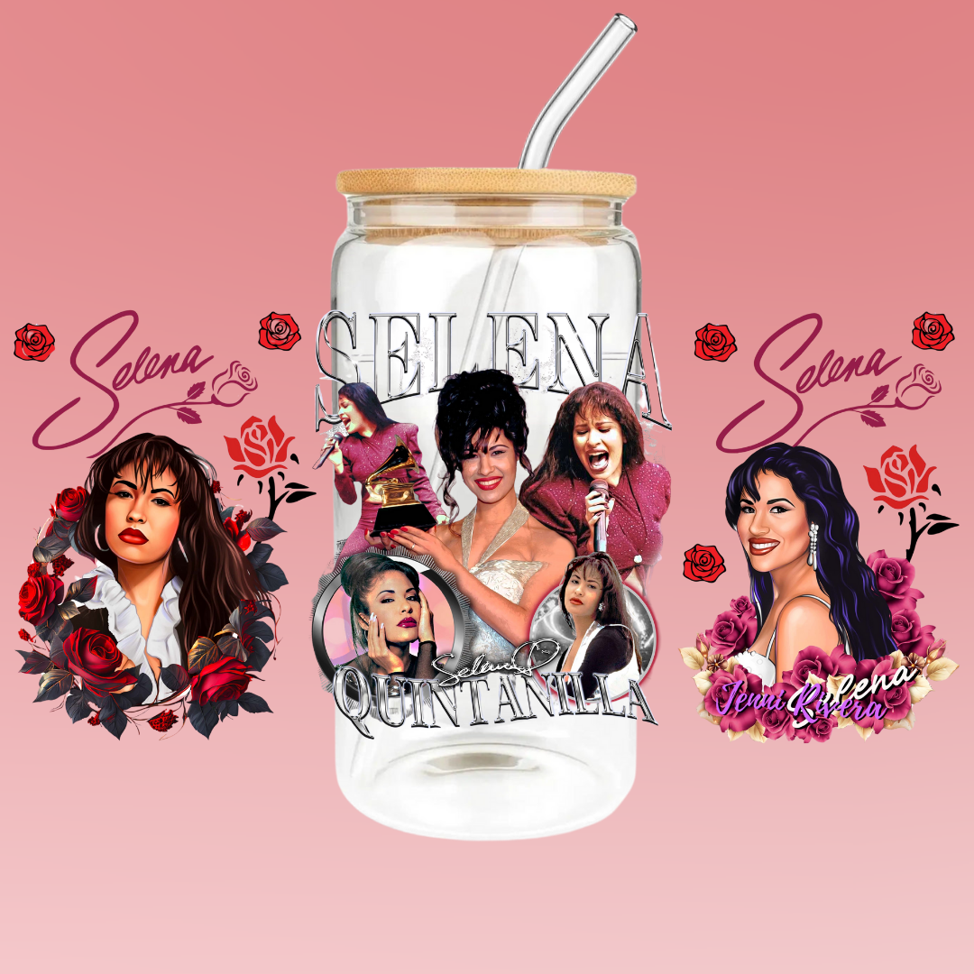 Music, Movies & TV Shows 39