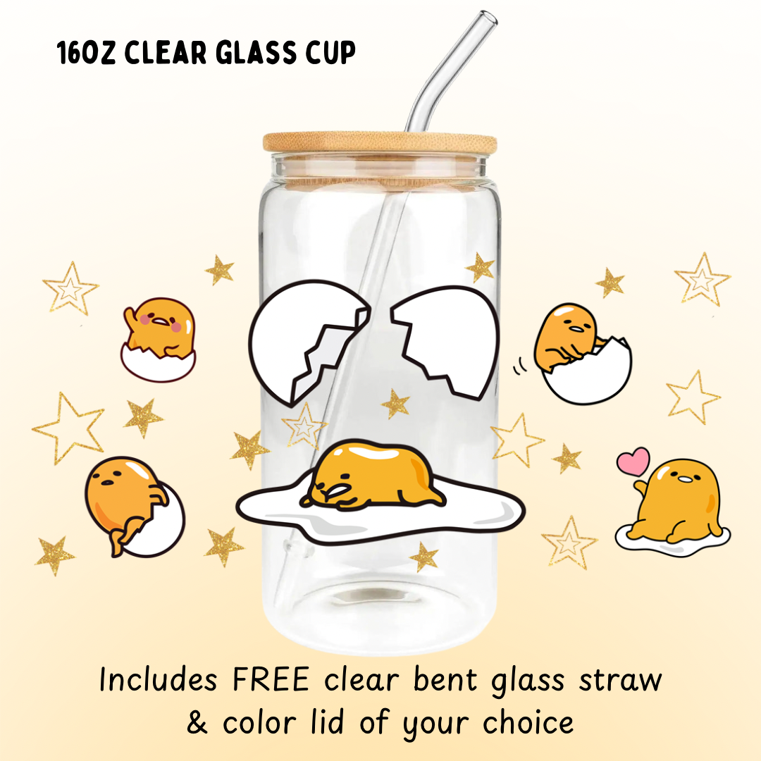 Cute Monsters & More 29