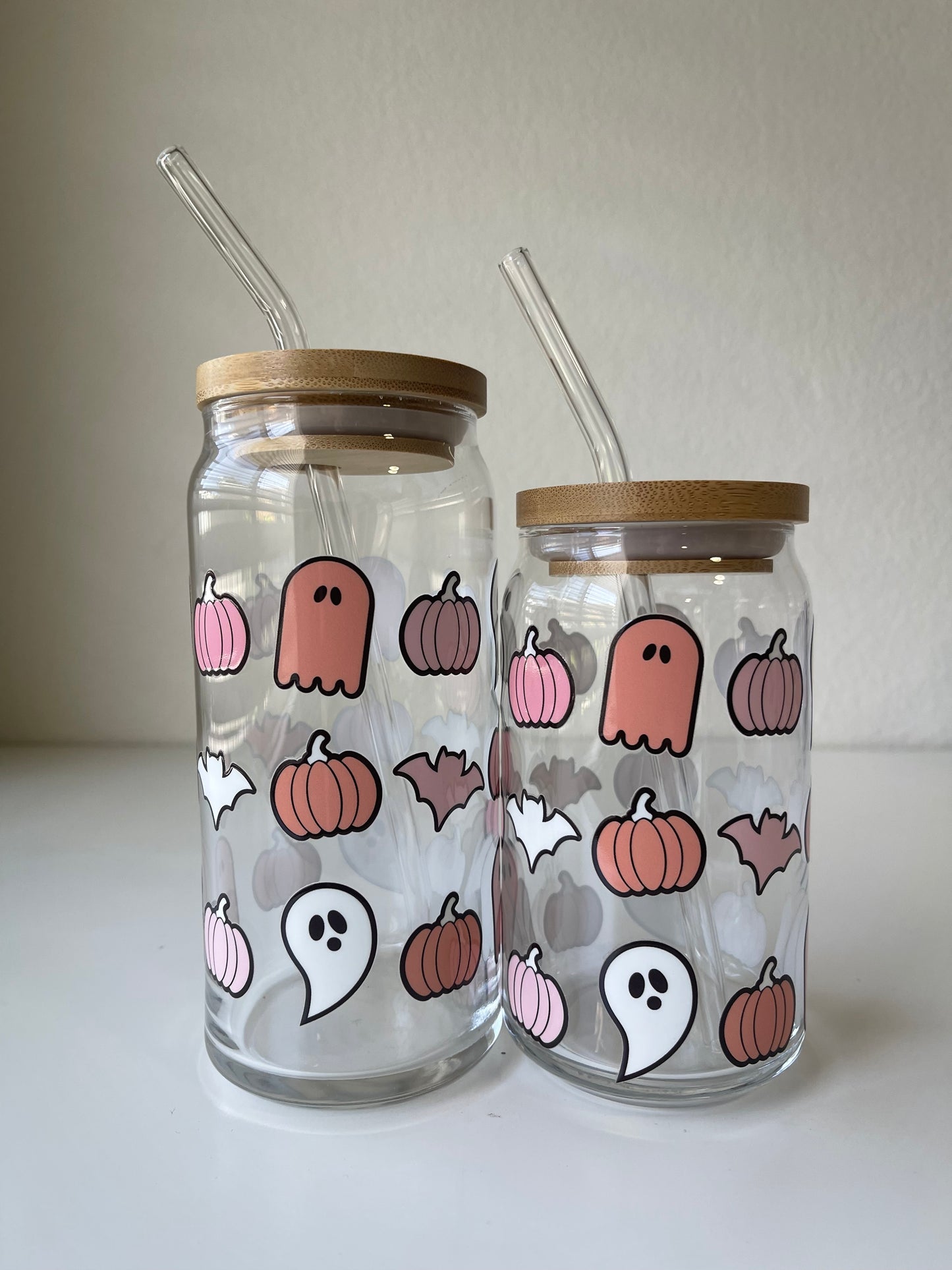 Groovy Halloween